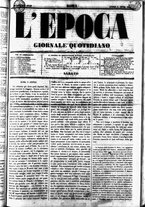giornale/TO00183662/1848/Aprile/26
