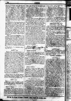 giornale/TO00183662/1848/Aprile/29