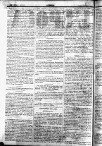 giornale/TO00183662/1848/Aprile/31