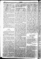 giornale/TO00183662/1848/Aprile/35