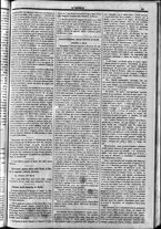 giornale/TO00183662/1848/Aprile/36
