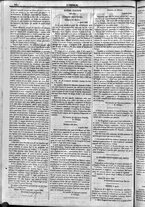 giornale/TO00183662/1848/Aprile/39