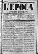 giornale/TO00183662/1848/Aprile/46