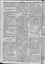 giornale/TO00183662/1848/Aprile/47