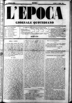 giornale/TO00183662/1848/Aprile/50
