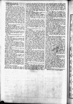 giornale/TO00183662/1848/Aprile/55