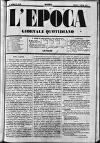 giornale/TO00183662/1848/Aprile/58