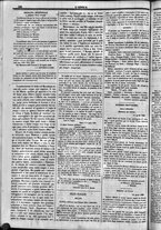 giornale/TO00183662/1848/Aprile/59