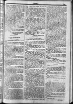 giornale/TO00183662/1848/Aprile/60