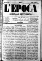 giornale/TO00183662/1848/Aprile/66