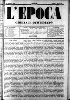 giornale/TO00183662/1848/Aprile/70