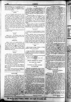 giornale/TO00183662/1848/Aprile/73