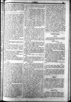 giornale/TO00183662/1848/Aprile/76