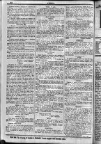 giornale/TO00183662/1848/Aprile/77