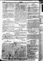 giornale/TO00183662/1848/Aprile/81