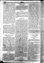 giornale/TO00183662/1848/Aprile/83