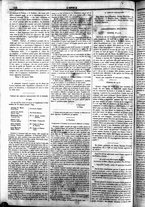 giornale/TO00183662/1848/Aprile/87