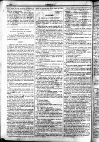giornale/TO00183662/1848/Aprile/91