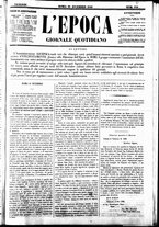 giornale/TO00183662/1848/Dicembre/73