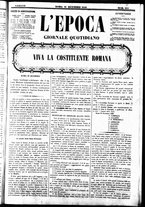 giornale/TO00183662/1848/Dicembre/93