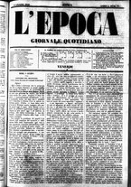 giornale/TO00183662/1848/Giugno/25