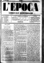 giornale/TO00183662/1848/Giugno/61