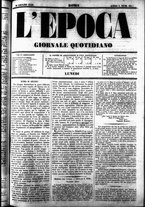 giornale/TO00183662/1848/Giugno/75