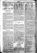giornale/TO00183662/1848/Giugno/76