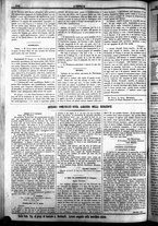 giornale/TO00183662/1848/Giugno/82