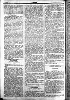 giornale/TO00183662/1848/Luglio/2