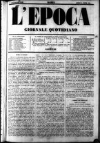 giornale/TO00183662/1848/Luglio/41