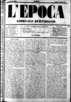 giornale/TO00183662/1848/Luglio/45