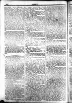 giornale/TO00183662/1848/Maggio/2