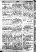 giornale/TO00183662/1848/Maggio/34