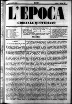 giornale/TO00183662/1848/Maggio/41