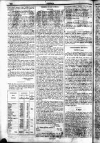 giornale/TO00183662/1848/Maggio/54