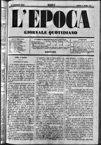 giornale/TO00183662/1848/Maggio/61