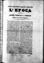 giornale/TO00183662/1848/Maggio/81