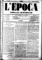 giornale/TO00183662/1848/Maggio/91