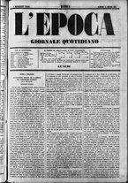 giornale/TO00183662/1848/Maggio