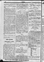giornale/TO00183662/1848/Marzo/22