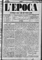 giornale/TO00183662/1848/Marzo/35