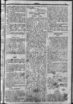 giornale/TO00183662/1848/Marzo/47