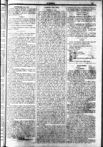 giornale/TO00183662/1848/Marzo/51