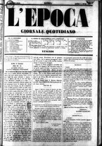 giornale/TO00183662/1848/Marzo/53