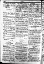giornale/TO00183662/1848/Marzo/54