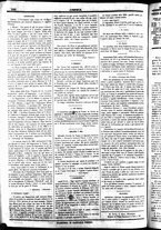 giornale/TO00183662/1848/Ottobre/100