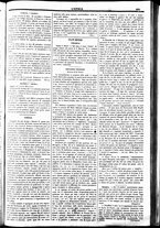 giornale/TO00183662/1848/Ottobre/39