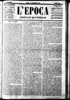 giornale/TO00183662/1848/Ottobre/41