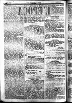 giornale/TO00183662/1848/Ottobre/42